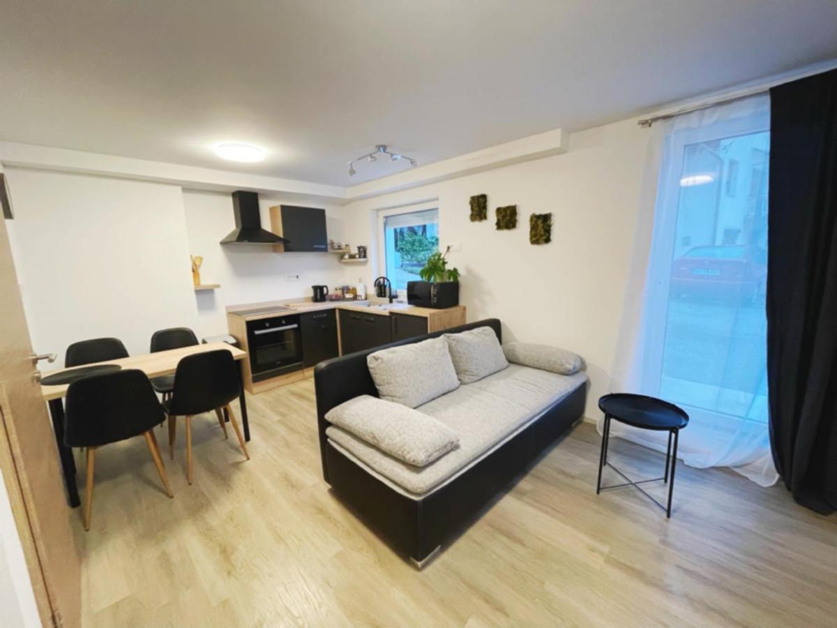 Apartma Toni Bovec Exterior foto